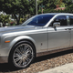 Illustration for article titled You iCan/i Buy A Rolls Royce Phantom For The Price Of An S-Class, But Would You?